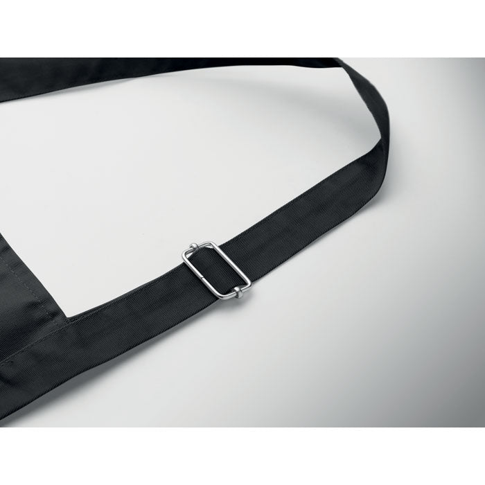 GALA