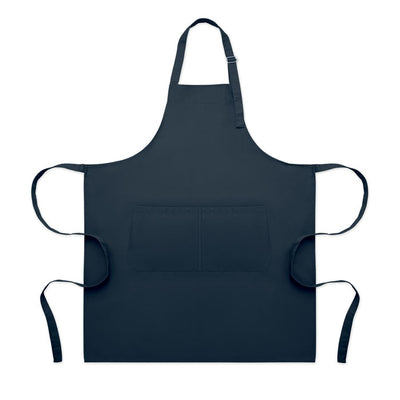 GALA