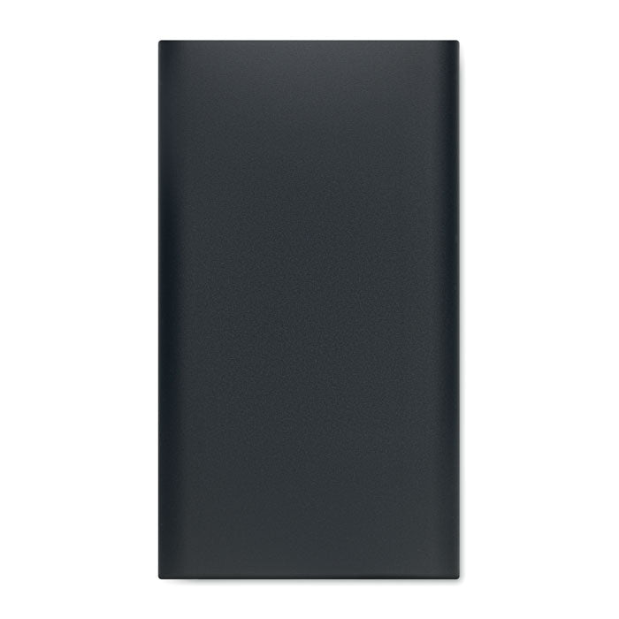 POWERPLUS