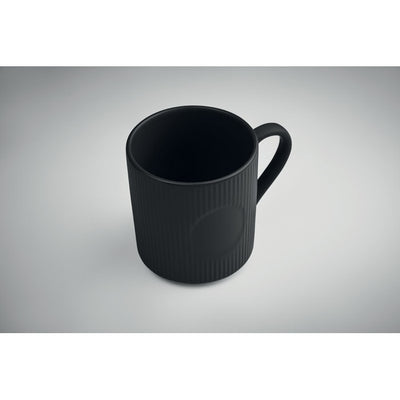 RIBMUG