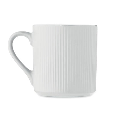 RIBMUG