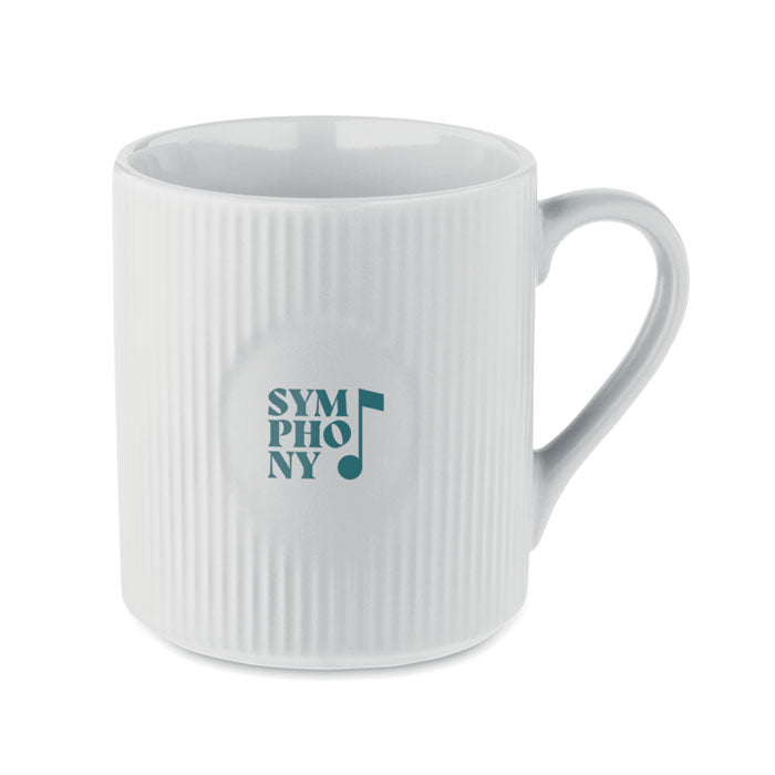 RIBMUG