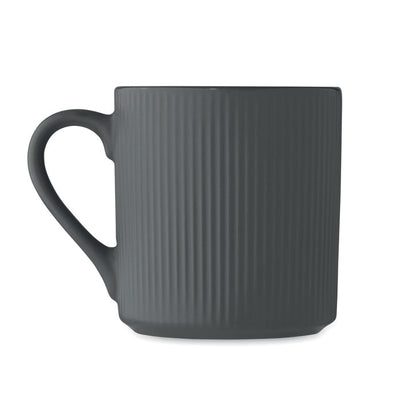 RIBMUG