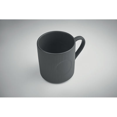 RIBMUG