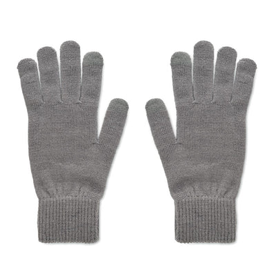 HANDNIT