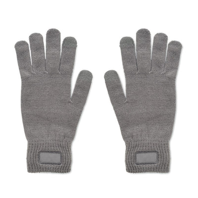 HANDNIT