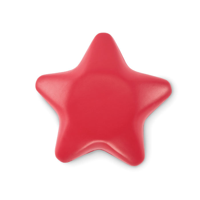 STARLY