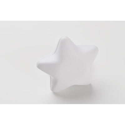 STARLY
