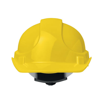 HELM