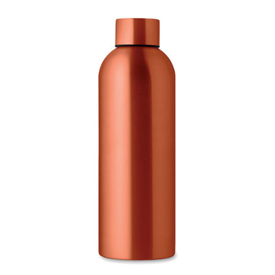 ATHENA PLUS