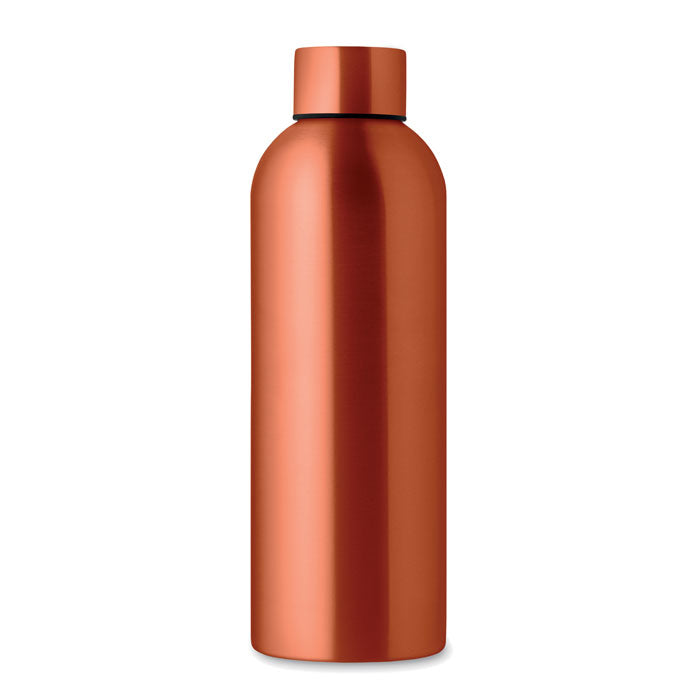 ATHENA PLUS