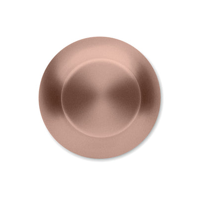 ATHENA PLUS