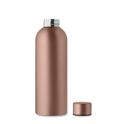 ATHENA PLUS