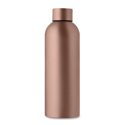 ATHENA PLUS