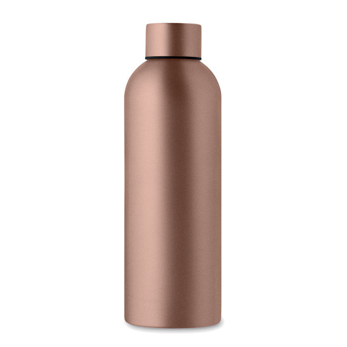 ATHENA PLUS