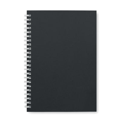 RECARNOTE