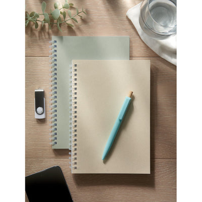 RECARNOTE
