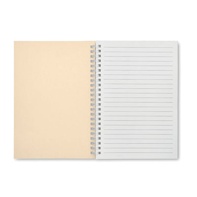 RECARNOTE