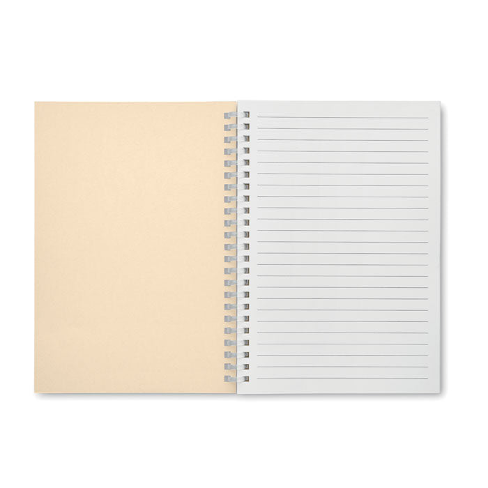RECARNOTE