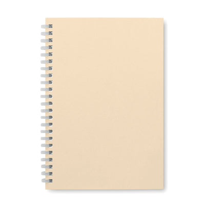 RECARNOTE