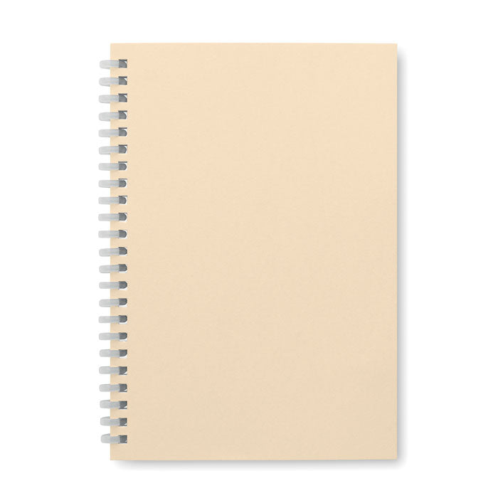 RECARNOTE