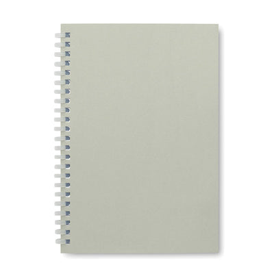 RECARNOTE