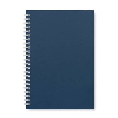RECARNOTE