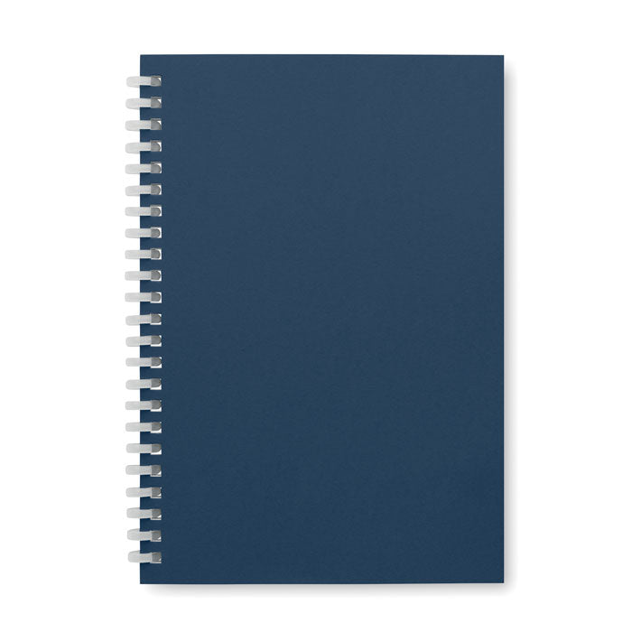RECARNOTE
