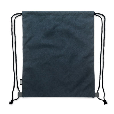 LIBAG