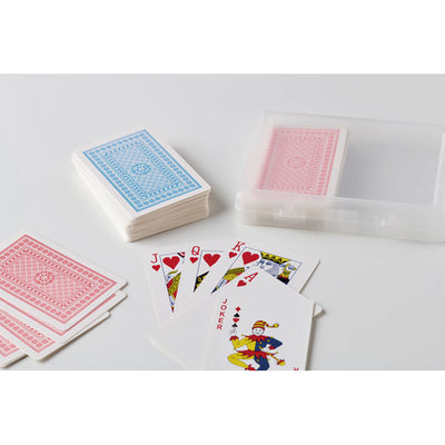 PLAYCARD