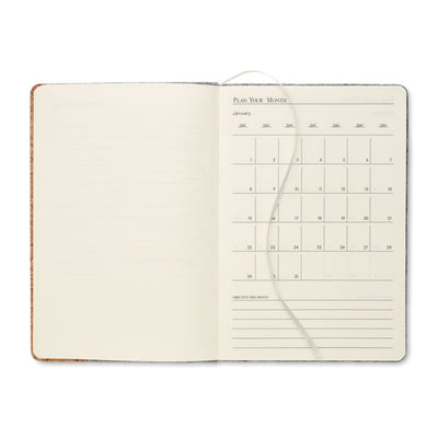 CORKBOOK