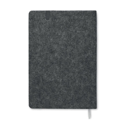 CORKBOOK