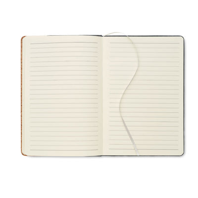 CORKBOOK