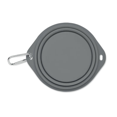KOLAPDIER