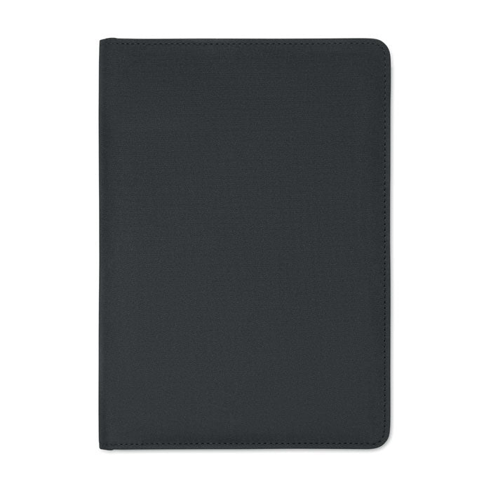 FOLIO