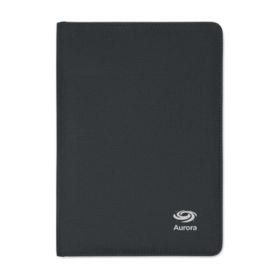 FOLIO