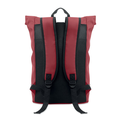 LAPTOSA