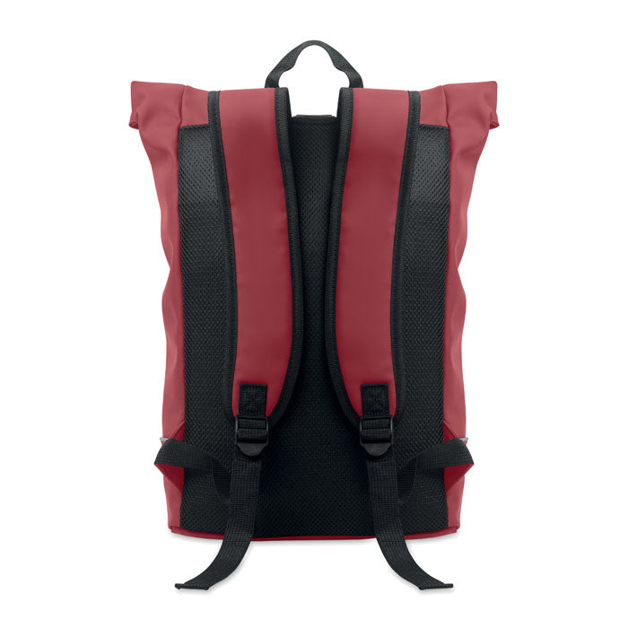 LAPTOSA