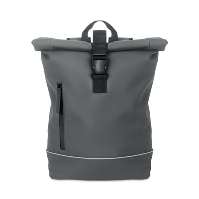 LAPTOSA