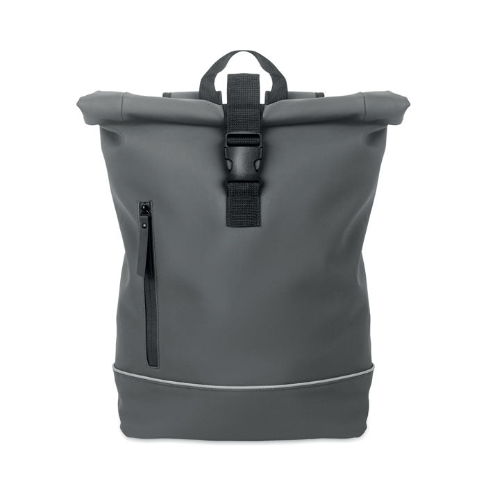 LAPTOSA