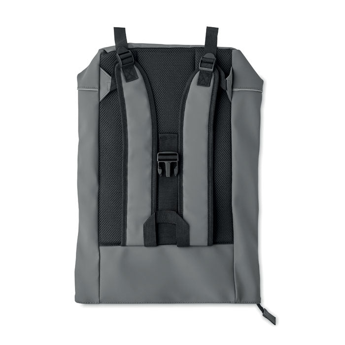 LAPTOSA