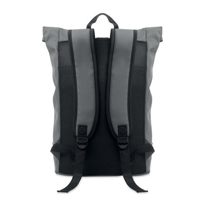 LAPTOSA