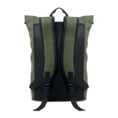 LAPTOSA