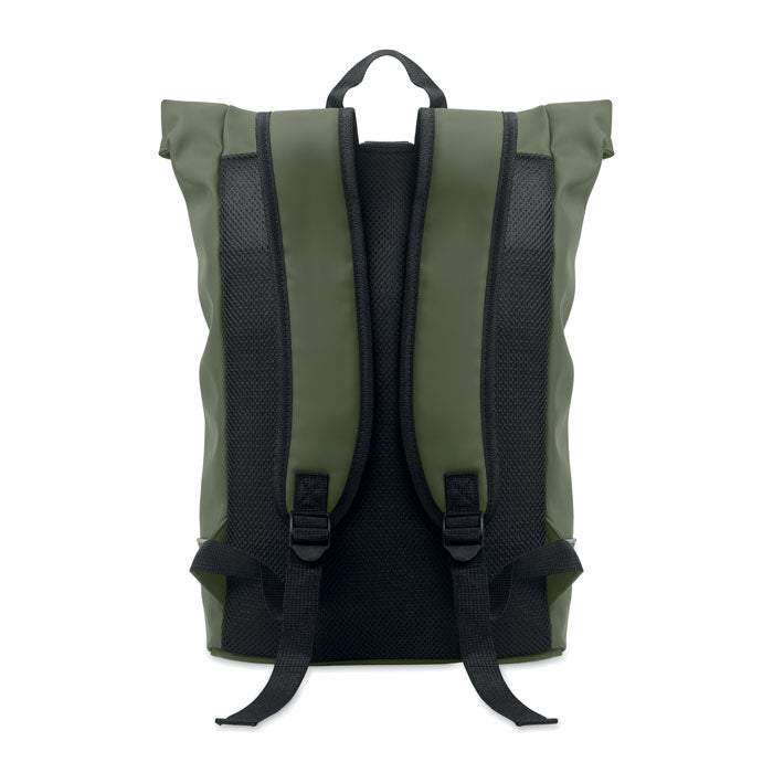 LAPTOSA