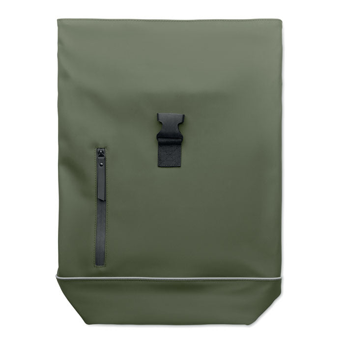LAPTOSA
