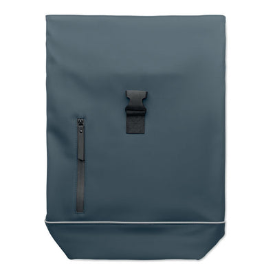 LAPTOSA