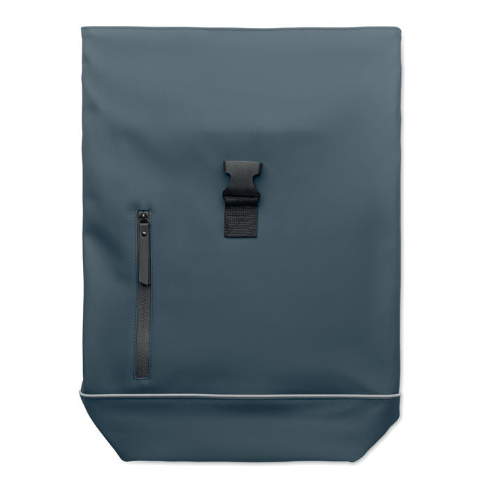 LAPTOSA