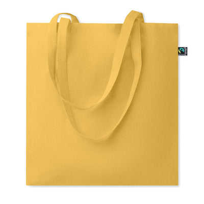 OSOLE+ COLOUR