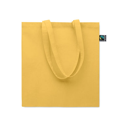 OSOLE++ COLOUR