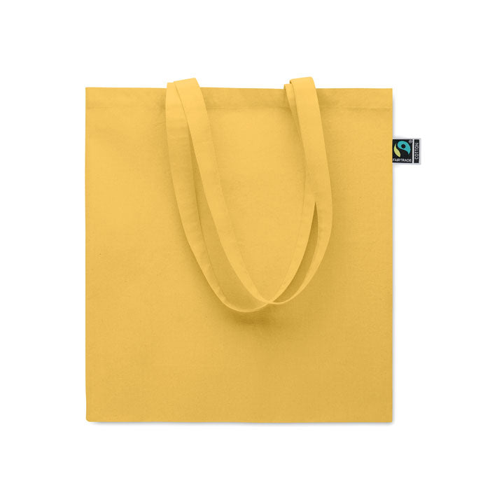 OSOLE++ COLOUR